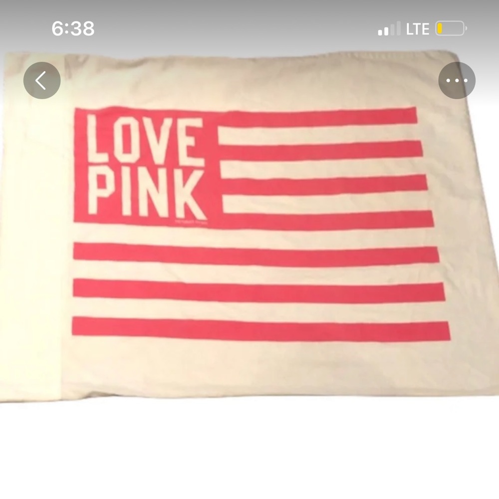Looking for this Pillowcase‼️‼️
